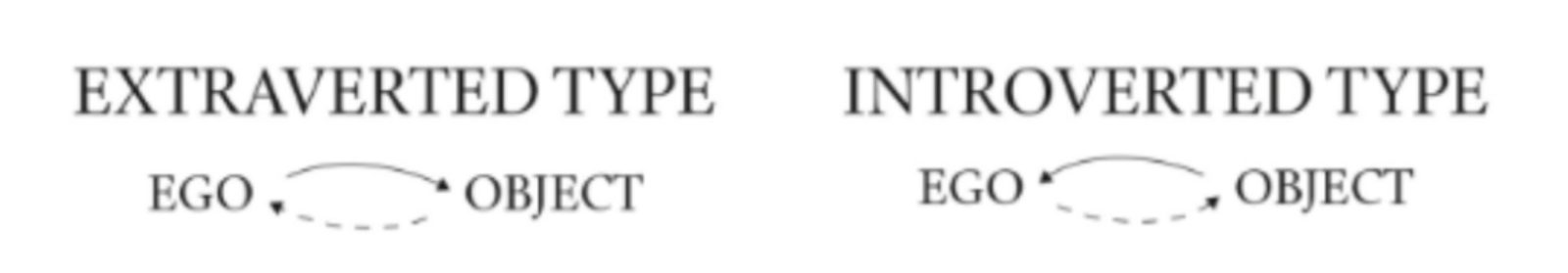 ie